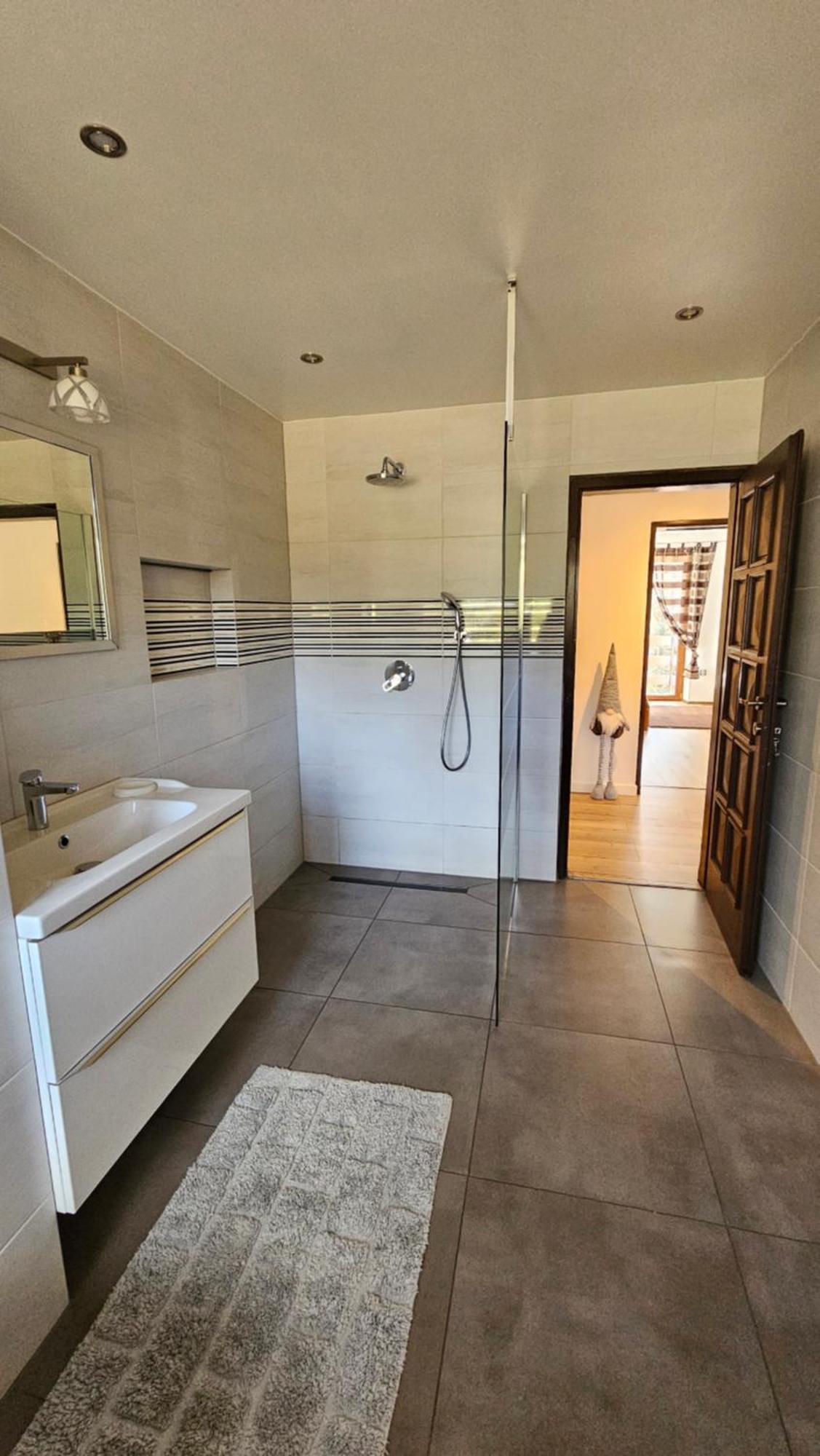 Apartamento Kalinówka Kościelisko Exterior foto